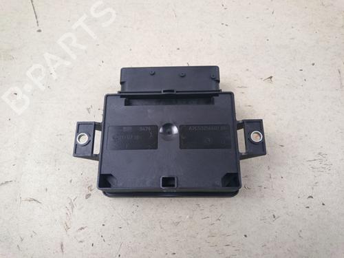Used Electronic module Electronic module 39133217 39133217