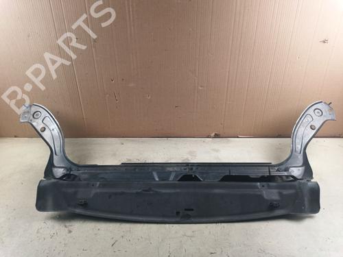 Frontblech CITROËN BERLINGO MULTISPACE (B9) 1.6 HDi 75 / BlueHDi 75 | BP38690868C72 - Image 2