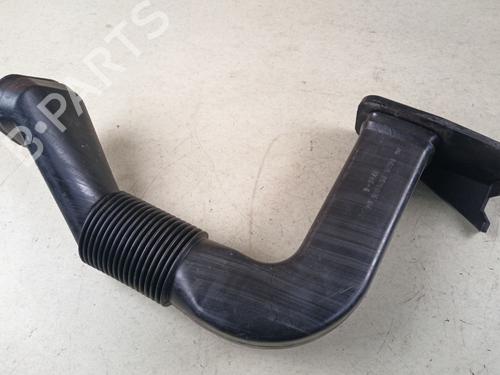 Used AC pipe AC pipe 38692335 38692335
