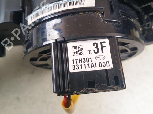 Interruttore SUBARU OUTBACK (BS) 2.0 D AWD (BSD) | BP39127445I30 - Image 4