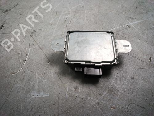 Electronic module OPEL INSIGNIA A (G09) 1.4 (68) | BP38697243M83 - Image 3