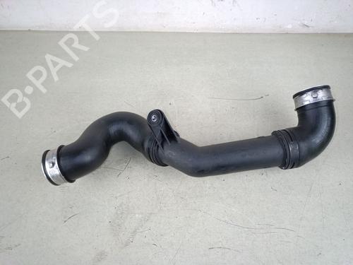 Used Pipe Pipe 39126633 39126633