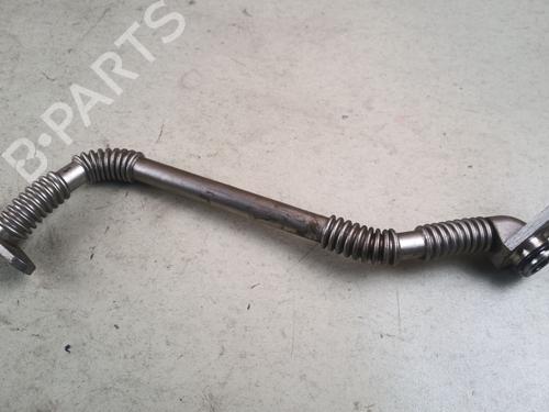 Used Pipe Pipe OPEL INSIGNIA A Saloon (G09) 2.0 CDTI (69) (160 hp) 39127043 39127043