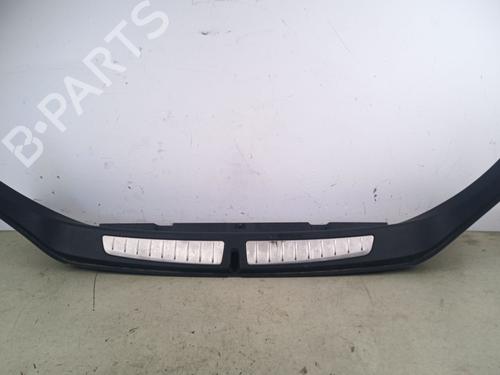 BP39131135I3 main image