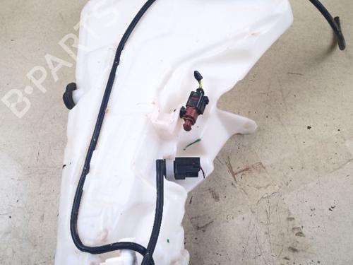 Sprinklertank LAND ROVER RANGE ROVER VELAR (L560) 2.0 D180 TD4 4x4 | BP39120568C113 - Image 2