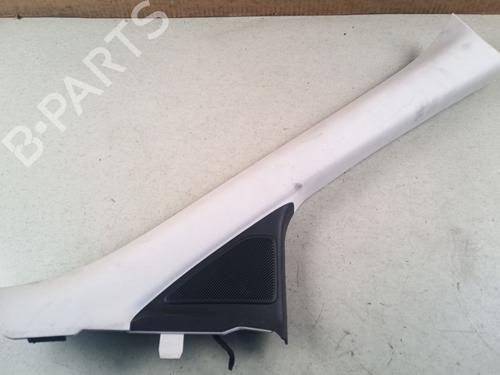 other-ford-kuga-ii-dm2-2012-38692254 main image