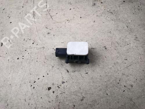 Used Electronic sensor Electronic sensor 38687994 38687994