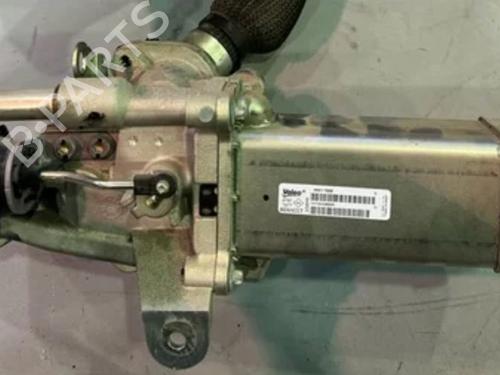 egr-renault-master-iii-van-fv-2010-38695161 main image