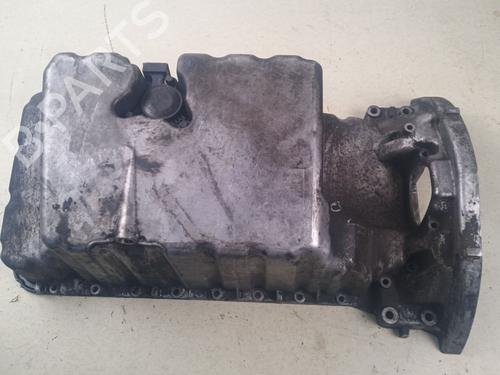 oil-sump-mercedes-benz-vito-mixto-van-w639-2003-38691271 main image