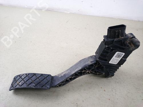 Pedal Pedal 39131140 39131140