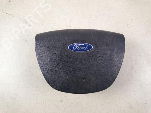 Used Driver airbag Driver airbag 38690169 38690169