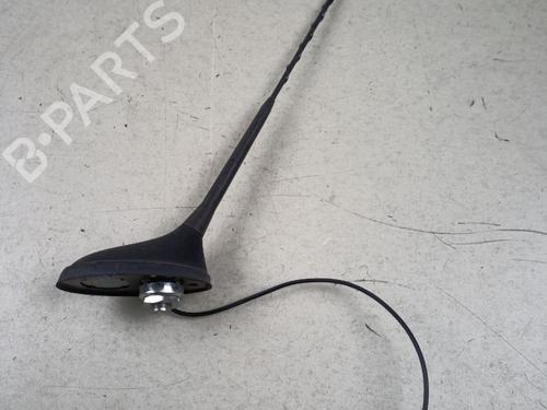 Antena/Base Antena/Base 39133705 39133705