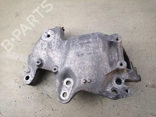 Used Engine mount Engine mount 38687805 38687805