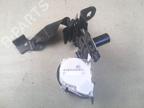 Rear right seatbelt MINI MINI Convertible (F57) Cooper | BP38686841I28 - Image 4