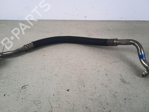 AC pipe VOLVO C30 (533) 1.6 D | BP38692372M126 - Image 2