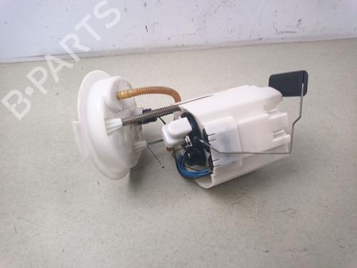 Fuel pump MINI MINI Convertible (F57) Cooper | BP38687115M76 - Image 2