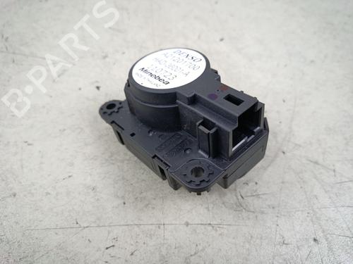Electronic module CITROËN BERLINGO Box Body/MPV (K9) 1.5 BlueHDi 100 | BP39124346M83 - Image 2