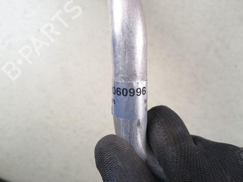 AC pipe FIAT 500 (312_) 1.2 (312AXA1A) | BP38691246M126 - Image 3