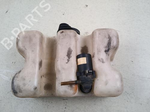 Used Windscreen washer tank Windscreen washer tank 38697997 38697997