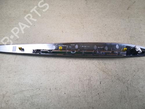 Other RENAULT MEGANE IV Hatchback (B9A/M/N_) 1.5 Blue dCi 115 (B9A6) | BP38700388O1 - Image 3