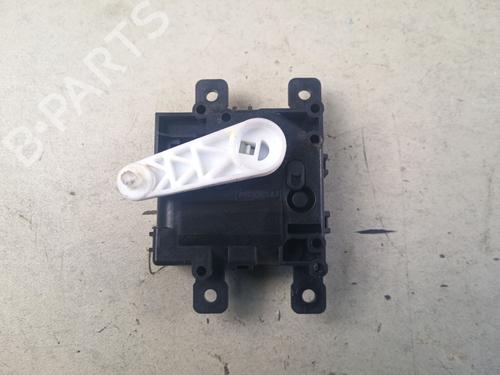 Electronic module LEXUS NX (_Z1_) 300h AWD (AYZ15, AYZ15_, AYZ15R) | BP39124406M83 - Image 2