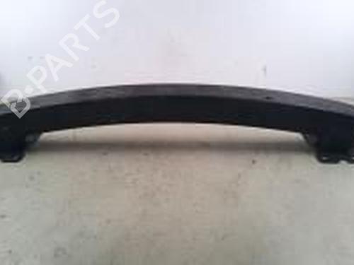 Støtte CHRYSLER GRAND VOYAGER V (RT) 2.8 CRD | BP38692686C155  - Image 6