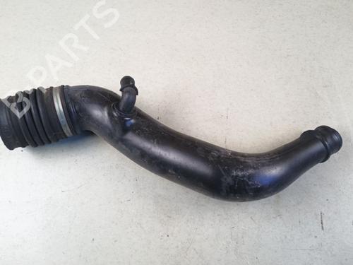 pipe-citroen-jumper-i-van-244-2002-38691669 main image