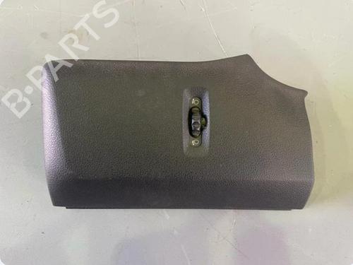Used Headlight switch Headlight switch 38695227 38695227