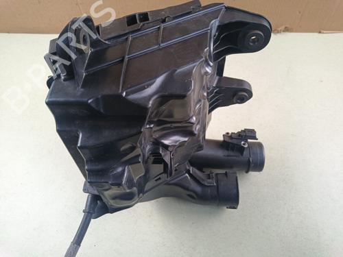 air-filter-box-peugeot-rifter-2018-39127306 main image