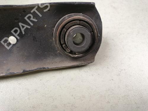 Used Left rear suspension arm Left rear suspension arm 39132799 39132799