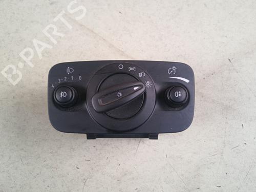 Comutador luzes Comutador luzes 38692266 38692266