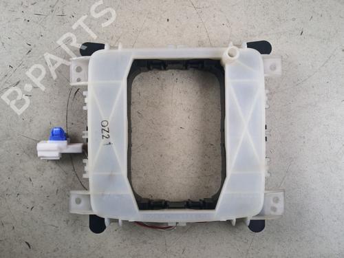 Other SUBARU OUTBACK (BS) 2.0 D AWD (BSD) | BP38693608O1 - Image 2