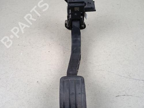 Pedal Pedal 38698727 38698727