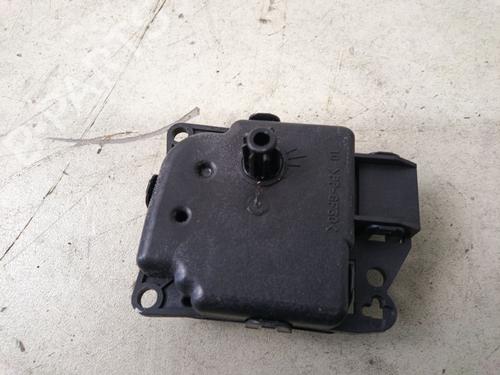 Electronic module CHRYSLER GRAND VOYAGER V (RT) 2.8 CRD | BP39124349M83 - Image 2