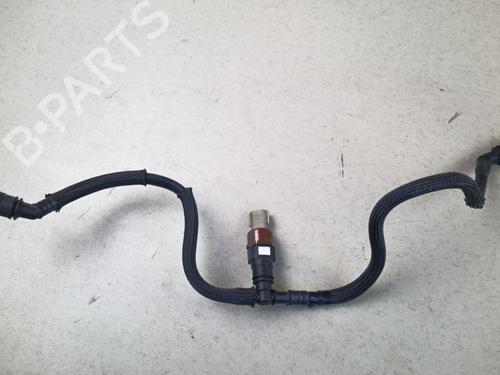 Used Electronic sensor Electronic sensor 38686408 38686408