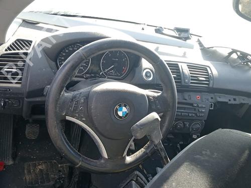 Scuttle panel BMW 1 (E87) 118 d | BP39120117C110 - Image 10