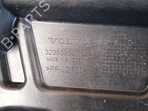 Front left window mechanism VOLVO XC60 II (246) B4 Mild-Hybrid | BP38700169C22 - Image 3