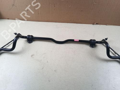Used Anti roll bar Anti roll bar 38691434 38691434