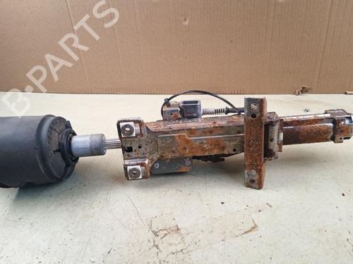 Steering column LAND ROVER RANGE ROVER VELAR (L560) 2.0 D180 TD4 4x4 | BP38685863M21 - Image 3