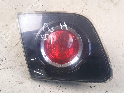 left-tailgate-light-mazda-3-bk-2003-2004-2005-2006-2007-2008-2009-39129198 main image