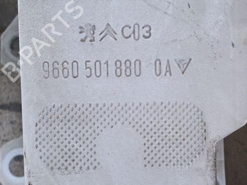 front-bumper-reinforcement-citroen-c5-ii-rc_-2004-2005-2006-2007-2008-39119917 main image