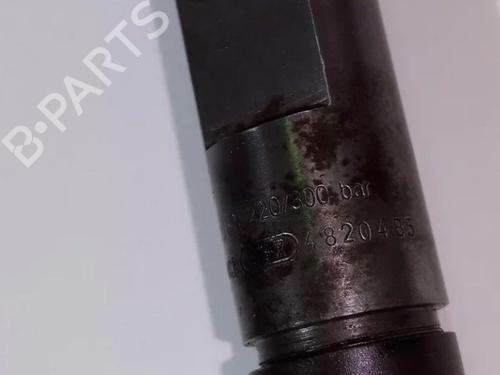 Injector SEAT LEON (1M1) 1.9 SDI | BP38696411M100 - Image 2
