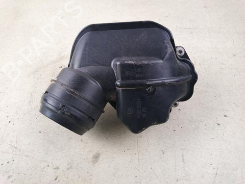 Used Pipe Pipe 38685827 38685827