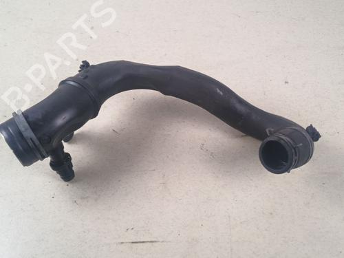 Used Pipe Pipe 39128430 39128430