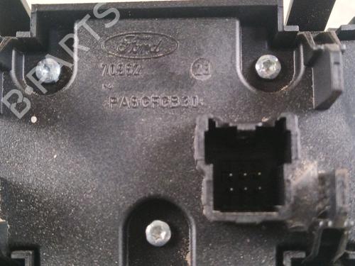 headlight-switch-ford-kuga-ii-dm2-2012-39125267 main image