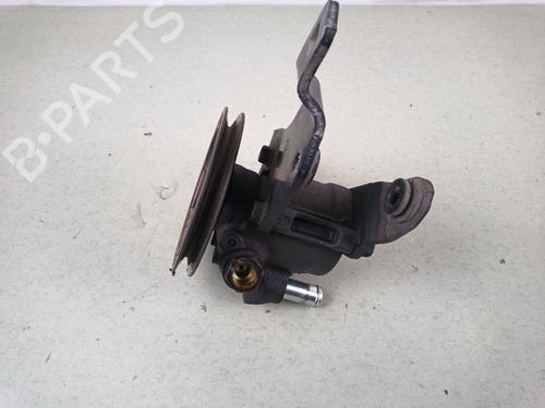Used Steering pump Steering pump 39125160 39125160