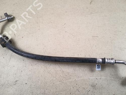 Used AC pipe AC pipe 39124039 39124039