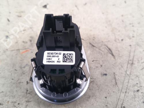 Other BMW 3 Convertible (E93) 330 d | BP38692821O1 - Image 2