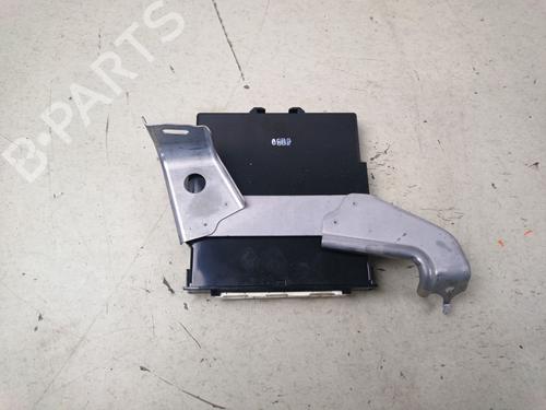 Modulo comfort Modulo comfort 39130764 39130764