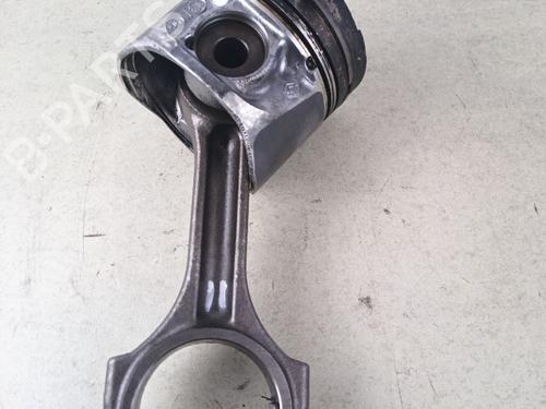 other-nissan-interstar-van-x70-2002-38685609 main image